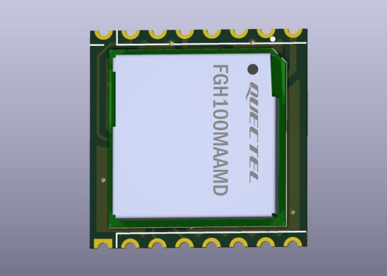 Cover1.jpg