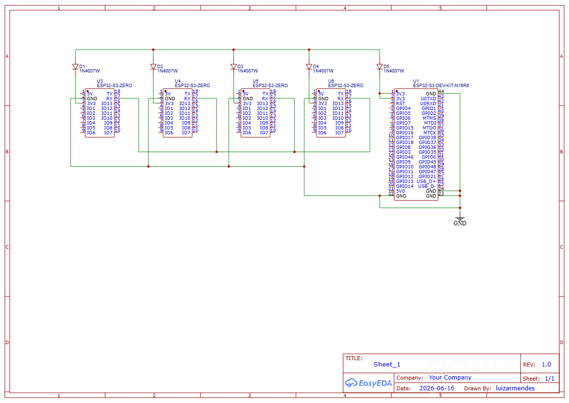 Schematic_Prototipo01_2026-06-16.png