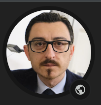 Cristiano Manzoni