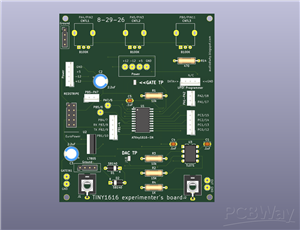 3D view front.png
