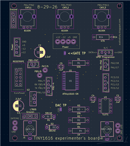 pcb screenshot.png