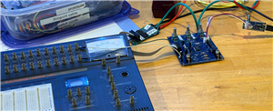 blink test.png