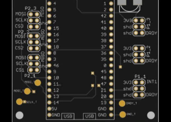 PCB_top.jpg