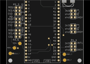 PCB_top.jpg