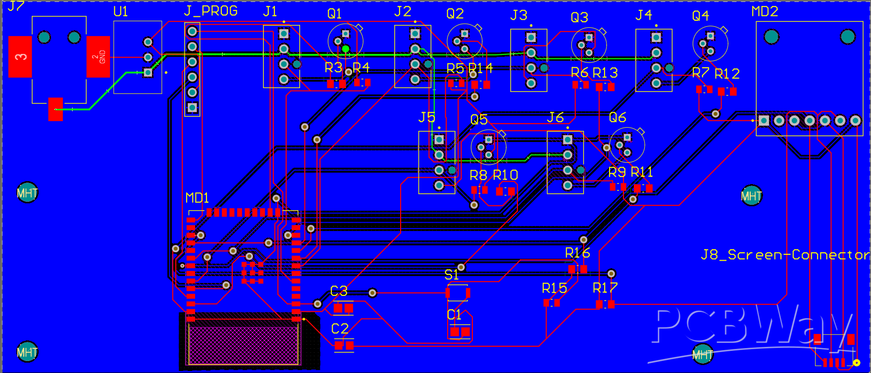 PCB_Layout.png