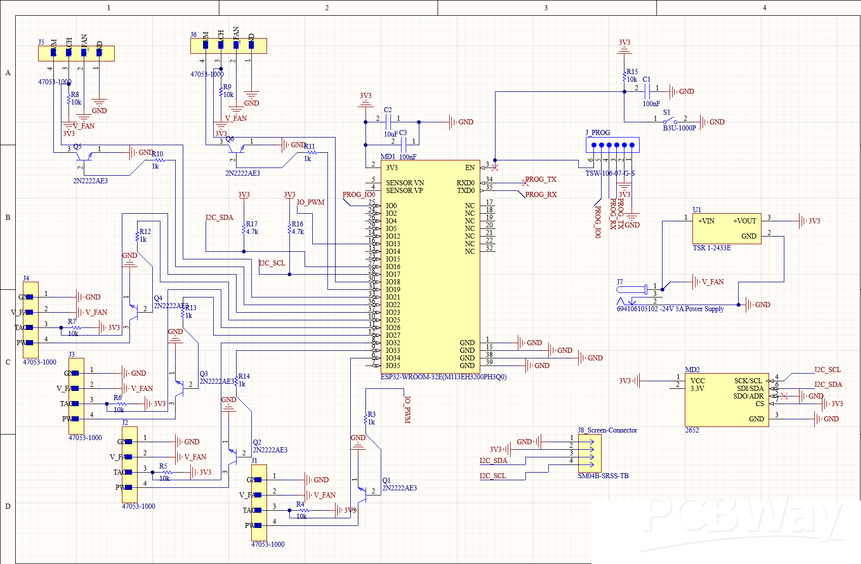 schematic_final.png