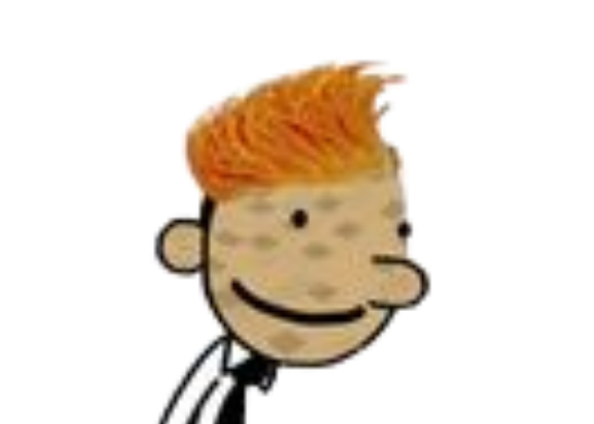 FFF_transparant.png