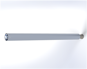 Render Motor.png