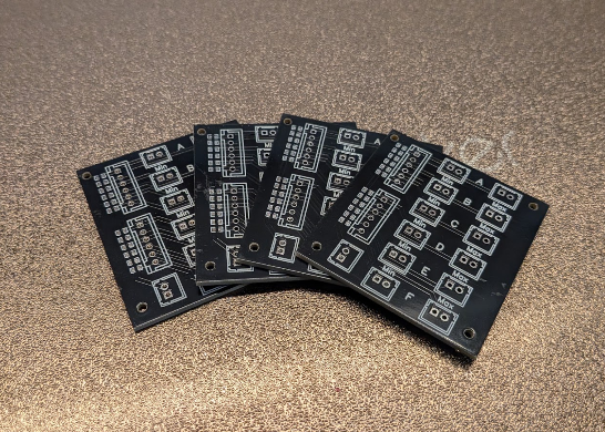 4.png