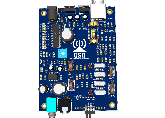 3D_Bitx40Rx_PCB_2026-09-03.png
