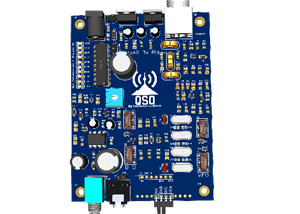 3D_Bitx40Rx_PCB_2026-09-03.png