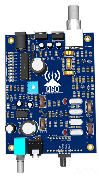 3D_Bitx40Rx_PCB_2026-09-03.png