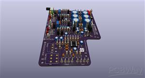 placa 5.jpg