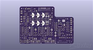 placa 6.jpg