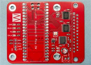 MSpeculatrix_SMD-20260905-0011.jpg
