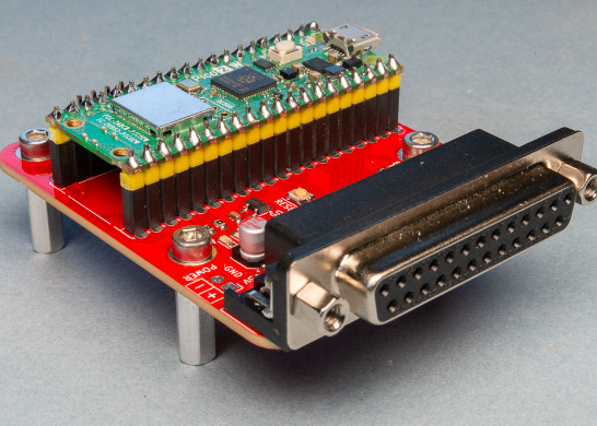 MSpeculatrix_SMD-20260905-0014.jpg