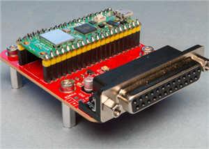 MSpeculatrix_SMD-20260905-0014.jpg