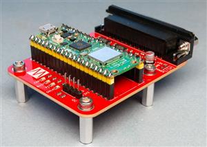 MSpeculatrix_SMD-20260905-0018.jpg