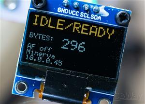 MSpeculatrix_SMD-20260905-0006.jpg