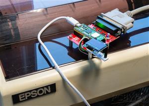 MSpeculatrix_SMD-20260905-0009.jpg