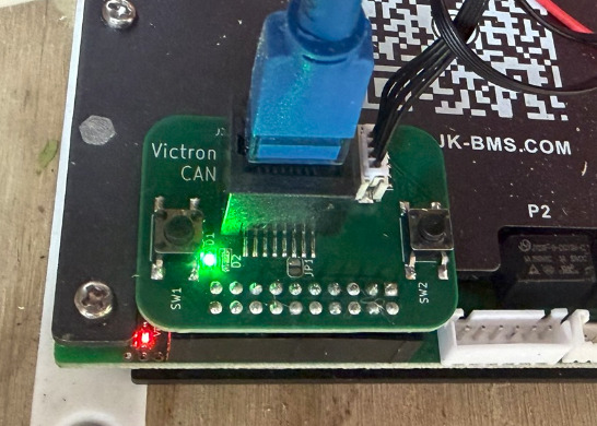 installed.jpg