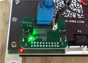 installed.jpg