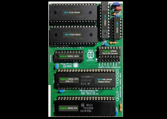 1200xl-1mb-top_orig.jpg