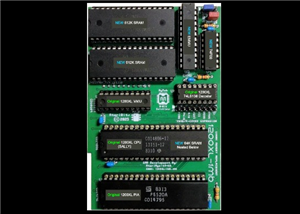 1200xl-1mb-top_orig.jpg