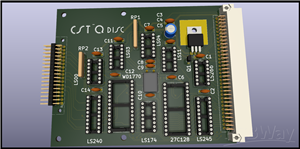 Issue_4_pcb_front.png