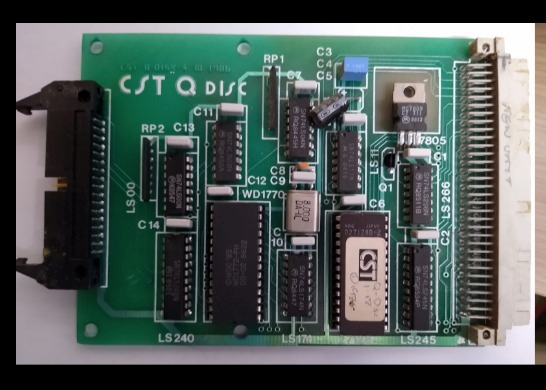 original_board_Issue_4.jpg