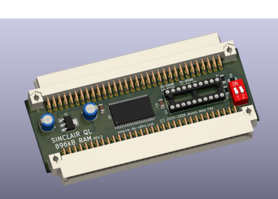 QL_external_ram_892Kb.png