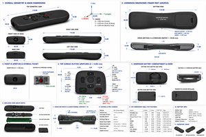 REMOTE UPDATED VERSION.png