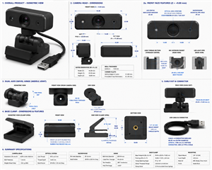 CAMERA UPDATED.png