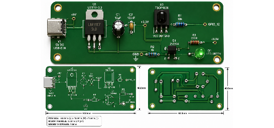 POD electric circuit png.png