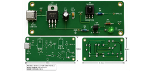 Project TCALL