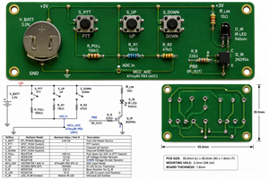 remote control circuit png.png