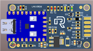 Top.png