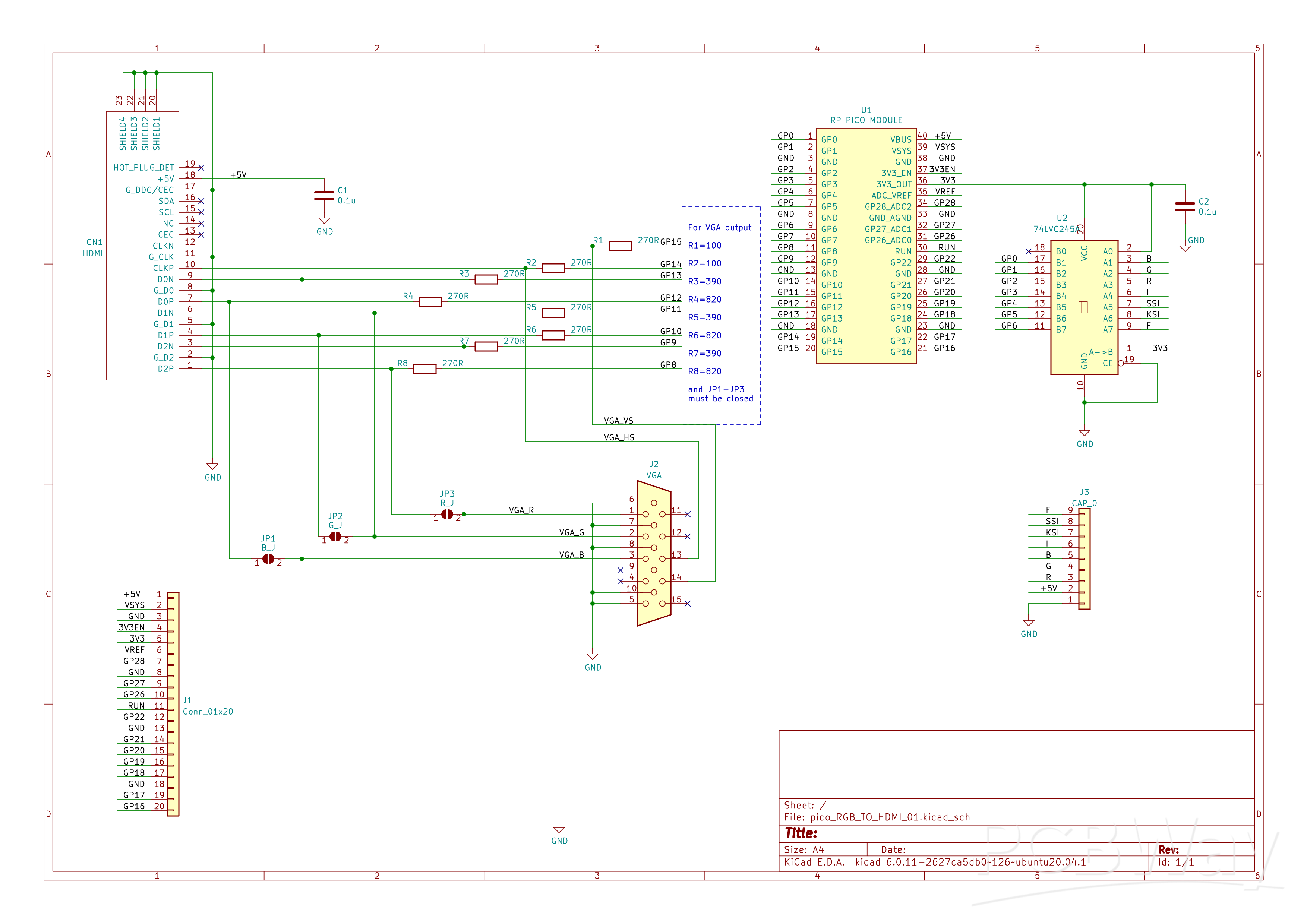 schematic_pico_RGB_TO_HDMI_01.png