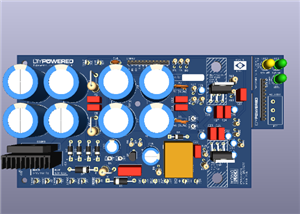Amplificador BTL TDA2030A 1.png