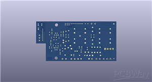 Amplificador BTL TDA2030A 2.png