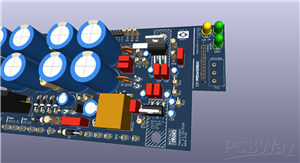 Amplificador BTL TDA2030A 3.png