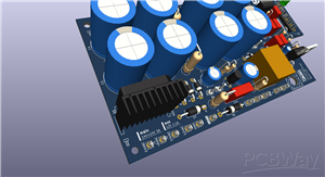 Amplificador BTL TDA2030A 4.png