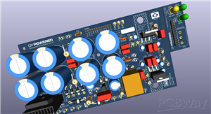 Amplificador BTL TDA2030A 5.png