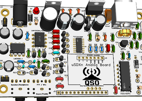 3D_Analog PCB -uSDX_2026-09-13.png