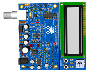 3D_uSDXn_V1_Combined_PCB_2026-09-15.png