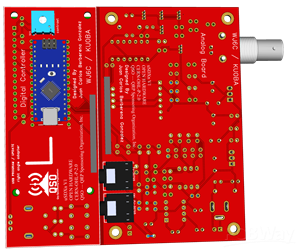 3D_uSDXn_V1_Combined_PCB_2026-09-15_1.png