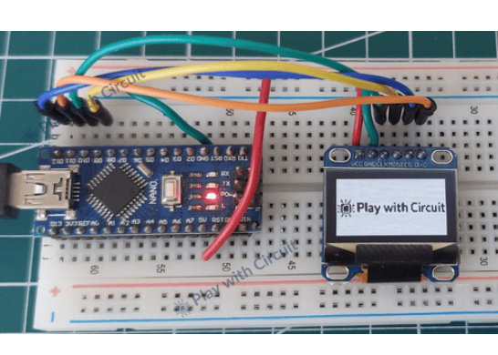 Interfacing OLED Display Module with Arduino.png