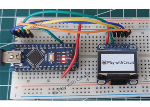 Interfacing OLED Display Module with Arduino.png