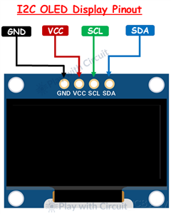 I2C OLED Display Pinout.png