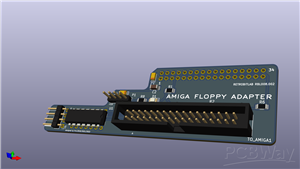 AmigaPCDriveAdapter.png